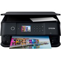 Epson Expression Premium XP-6000