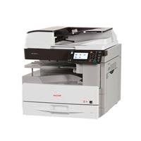 Ricoh Aficio MP 2501