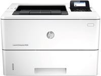 HP LaserJet Enterprise M506