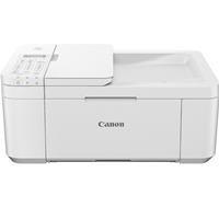 Canon Pixma TR4551
