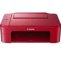 Canon Pixma TS3352