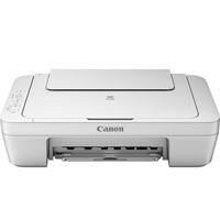 Canon Pixma MG2500