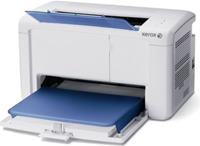 Xerox Phaser 3020