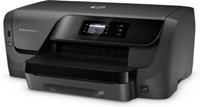 HP OfficeJet Pro 8210