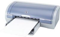 HP DeskJet 5150