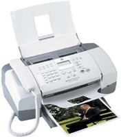 HP OfficeJet 4212