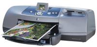 HP Photosmart 7550