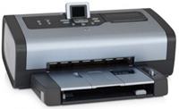 HP Photosmart 7755