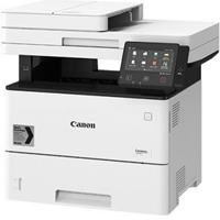 Canon MF 446x