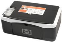 HP DeskJet F2185