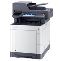 Kyocera ECOSYS P6230CDN
