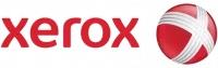 Xerox