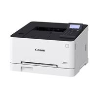 Canon i-Sensys LBP633Cw