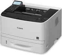 Canon LBP 251dw