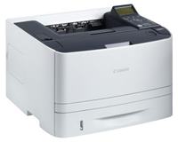 Canon LBP 6300dn