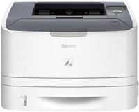 Canon LBP 6650dn