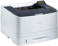 Canon LBP 6670dn