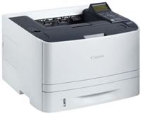 Canon LBP 6680