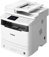Canon MF 419x
