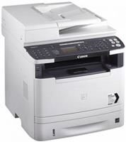 Canon MF 5940dn