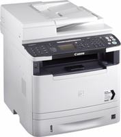 Canon MF 5980dw