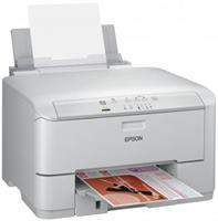 Epson WorkForce Pro WP-4095