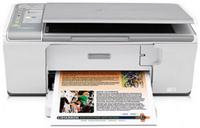 HP F4235