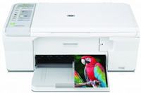 HP F4288