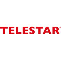 Telestar