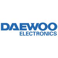 Daewoo