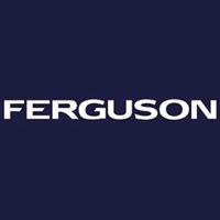 Ferguson