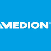 Medion