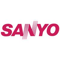 Sanyo