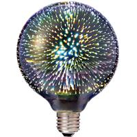 Dekoračné LED žiarovky
