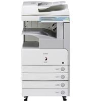 Canon iR 3235