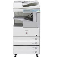 Canon iR 3225