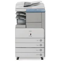 Canon iR 2230