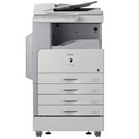 Canon iR 2318L