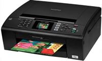 Brother MFC-J220