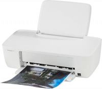 HP DeskJet 1110