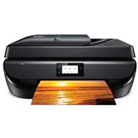 HP DeskJet Ink Advantage 5000 series