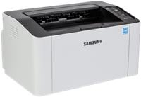 Samsung Xpress M2026