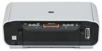 Canon Pixma MP170