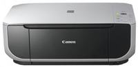 Canon Pixma MP210