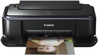 Canon Pixma iP2600