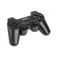 Diaľkové ovládače PS3 , PS4 , XBOX