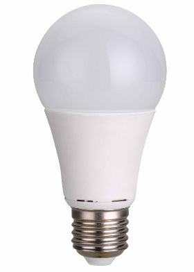 LED žiarovka