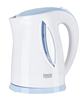 Rýchlovarná kanvica TEESA 1,7L 2200W