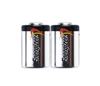 Batéria 11A 6V ENERGIZER (2ks)