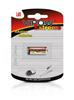 Bateria LR1(1ks) VIPOW EXTREME